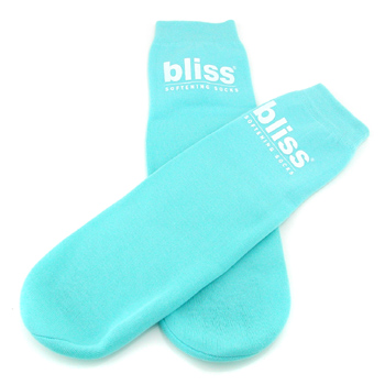 bliss socks